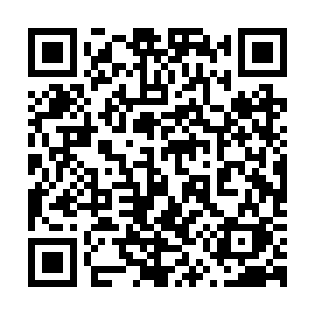 QR code for 650BSK