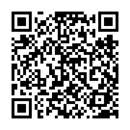 QR code for 650FJH