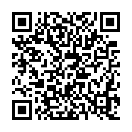 QR code for 650GUO