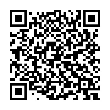 QR code for 650IRP