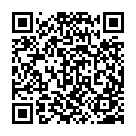 QR code for 650JUR