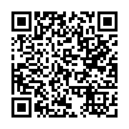 QR code for 650LBC