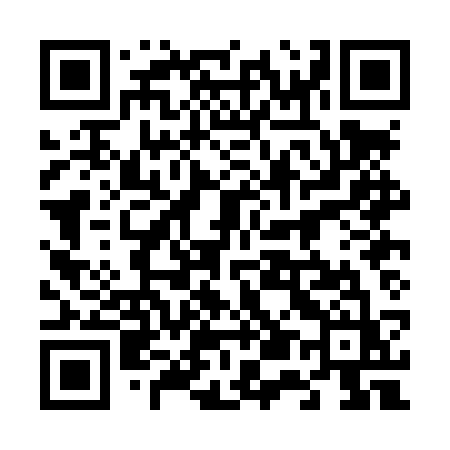 QR code for 650LSZ