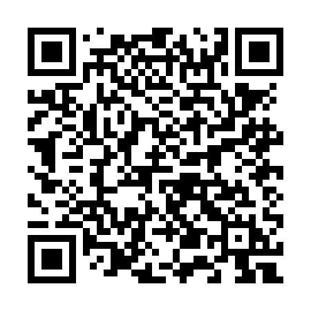 QR code for 650NAH