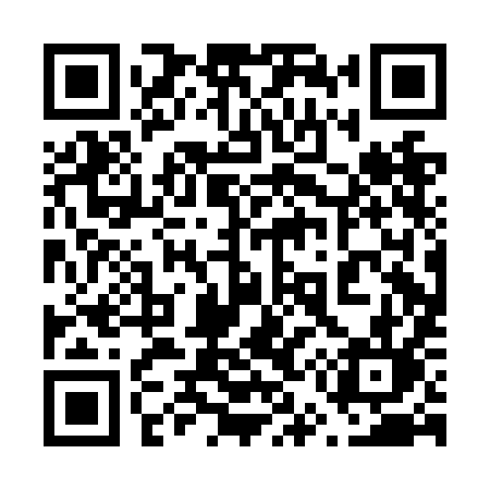 QR code for 650NIL