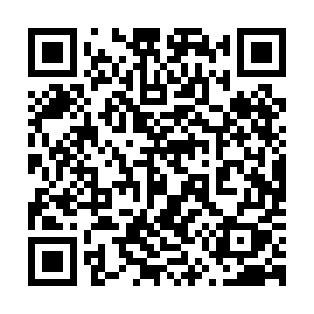 QR code for 650PEY