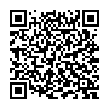 QR code for 650QWB