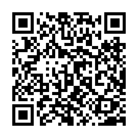 QR code for 650RKY
