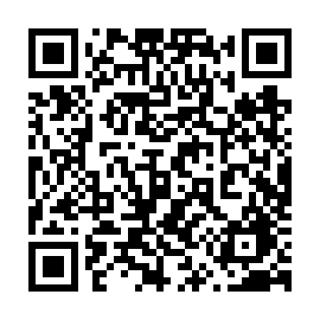 QR code for 650VZG