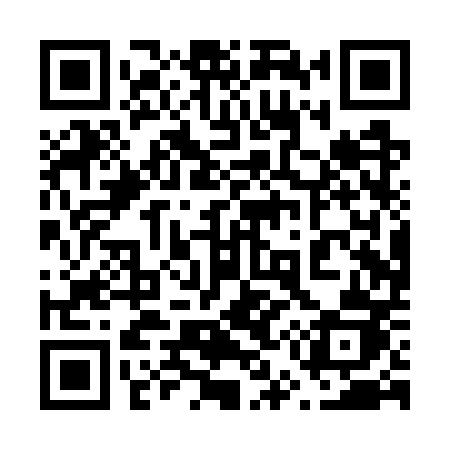 QR code for 650WPJ