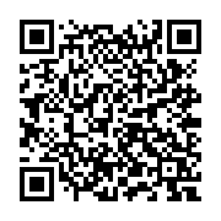 QR code for 650ZHS