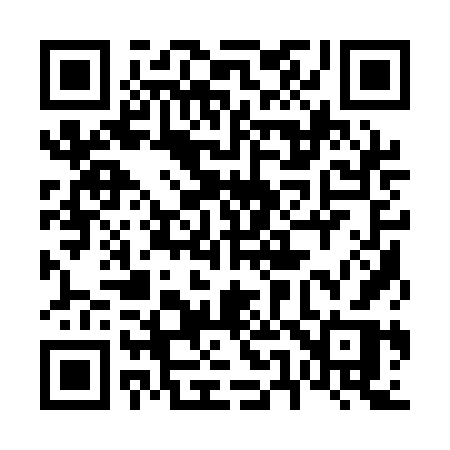 QR code for 6511FR
