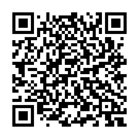 QR code for 6511PB