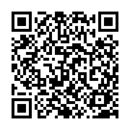 QR code for 6511WO