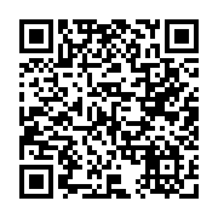 QR code for 6513SO