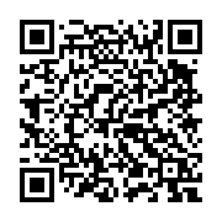 QR code for 65142R