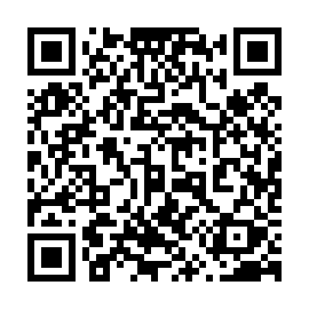 QR code for 65142Y
