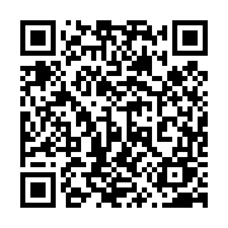 QR code for 65146U