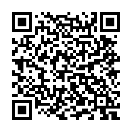 QR code for 6514RI