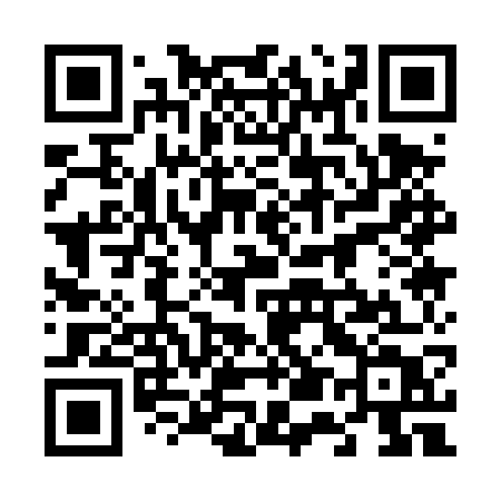 QR code for 6514WT