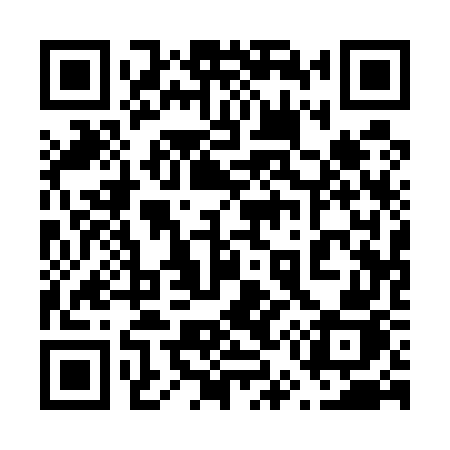 QR code for 65157J