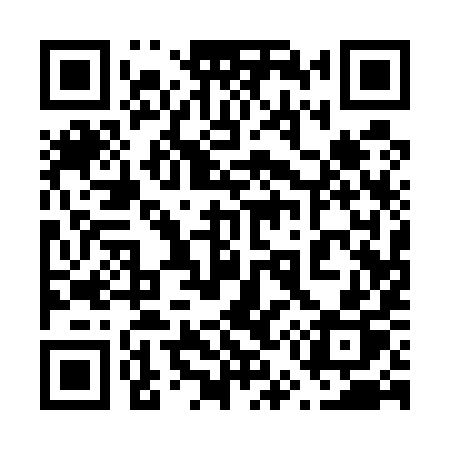 QR code for 65159P