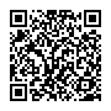 QR code for 6515SJ