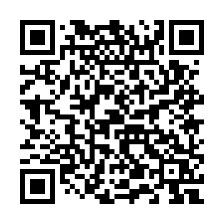 QR code for 6515XS