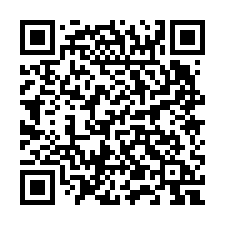 QR code for 65161A