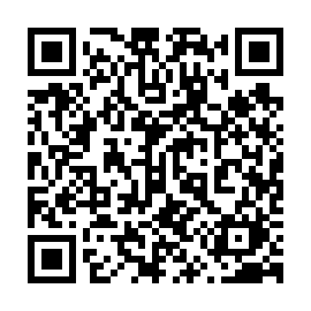 QR code for 65162M