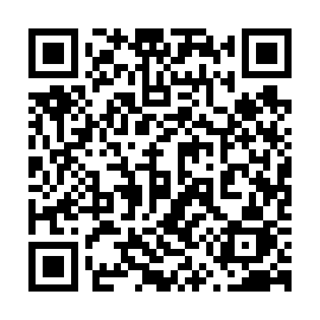 QR code for 65163J