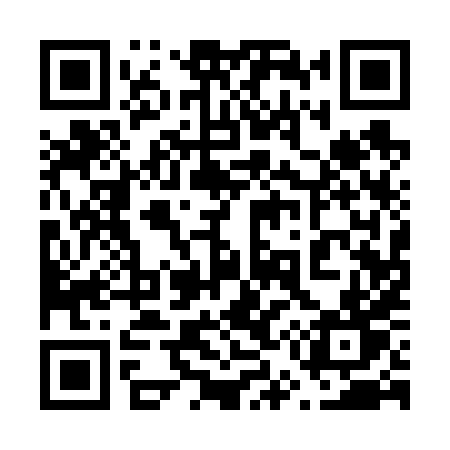 QR code for 65168T