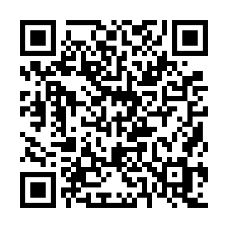 QR code for 6516GM