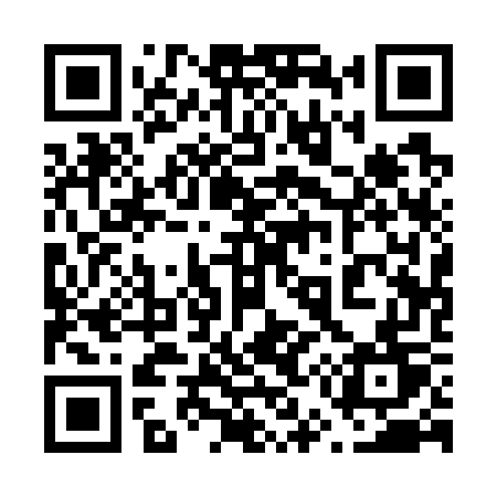 QR code for 65177T