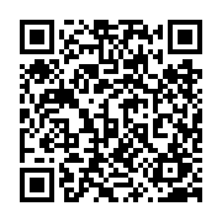 QR code for 6517BT