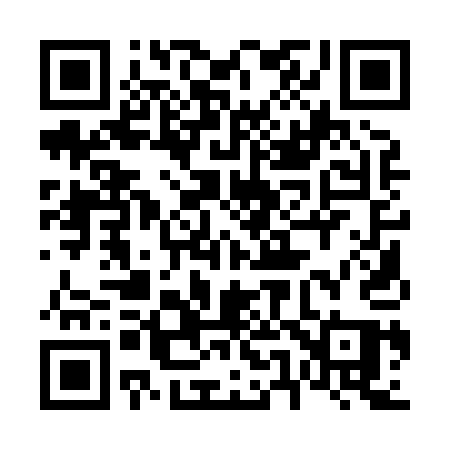 QR code for 65181Q