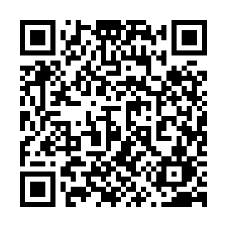 QR code for 6518SN