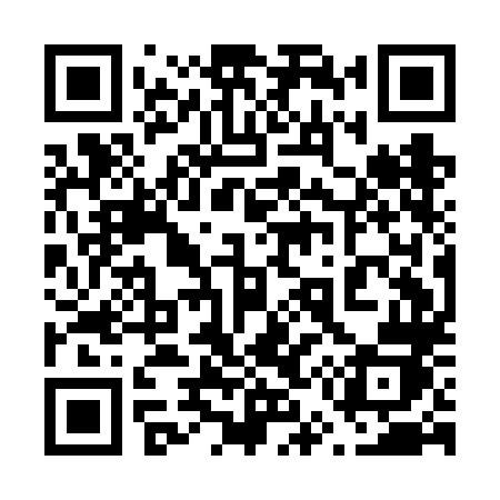 QR code for 651FLJ