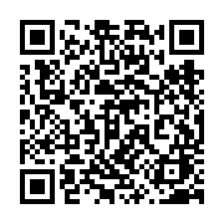 QR code for 651FOC