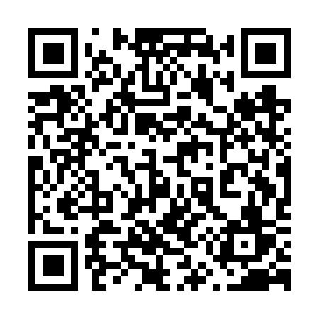 QR code for 651FSV