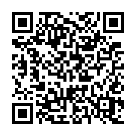 QR code for 651GET