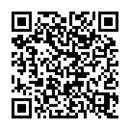 QR code for 651JAS