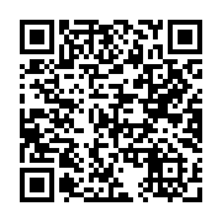 QR code for 651KII