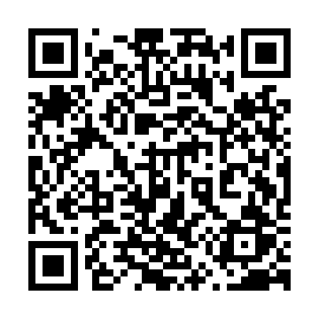 QR code for 651LRR
