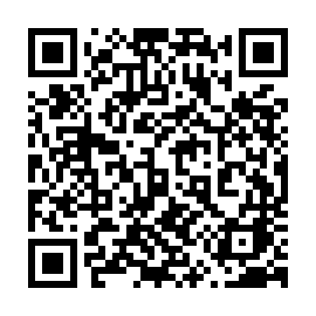 QR code for 651MNA
