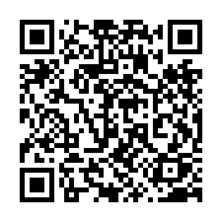 QR code for 651NCP