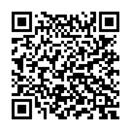 QR code for 651NDC