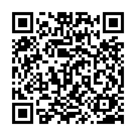 QR code for 651OCM