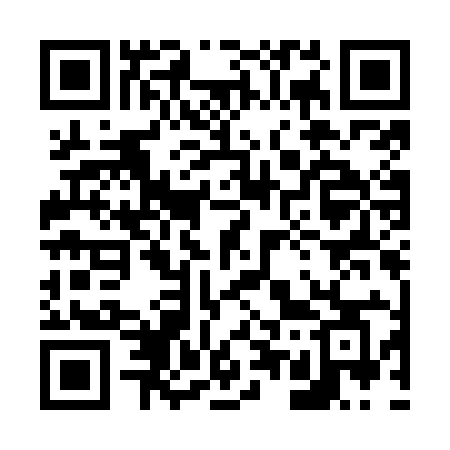 QR code for 651OIC