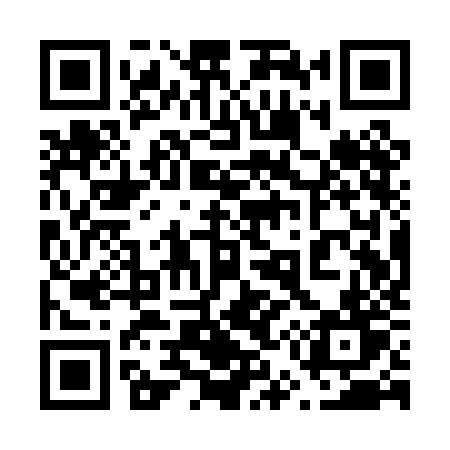 QR code for 651PJT